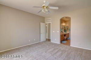 4232 E Ivanhoe St, Gilbert, AZ 85295 photo 14