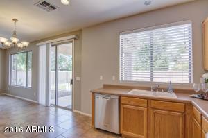 4232 E Ivanhoe St, Gilbert, AZ 85295 photo 12