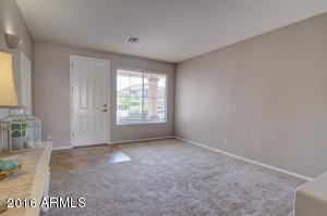 4232 E Ivanhoe St, Gilbert, AZ 85295 photo 5