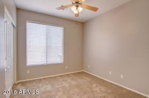 4232 E Ivanhoe St, Gilbert, AZ 85295 photo 20