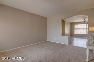 4232 E Ivanhoe St, Gilbert, AZ 85295 photo 6