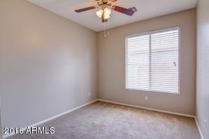 4232 E Ivanhoe St, Gilbert, AZ 85295 photo 19