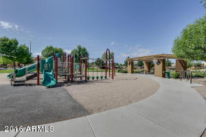 2707 E Bart St, Gilbert, AZ 85295 photo 22