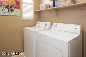 2707 E Bart St, Gilbert, AZ 85295 photo 15