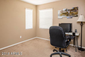 2707 E Bart St, Gilbert, AZ 85295 photo 10