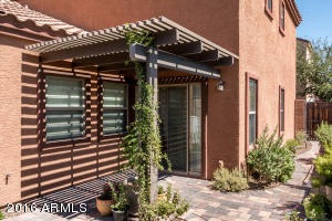 2707 E Bart St, Gilbert, AZ 85295 photo 18