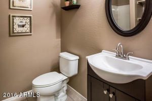 2707 E Bart St, Gilbert, AZ 85295 photo 9