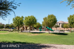 2707 E Bart St, Gilbert, AZ 85295 photo 21