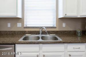 2707 E Bart St, Gilbert, AZ 85295 photo 6