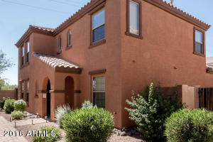 2707 E Bart St, Gilbert, AZ 85295 photo 1