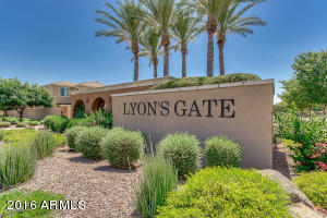 2707 E Bart St, Gilbert, AZ 85295 photo 20