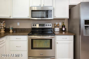 2707 E Bart St, Gilbert, AZ 85295 photo 7