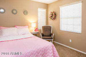 2707 E Bart St, Gilbert, AZ 85295 photo 14