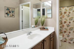 2707 E Bart St, Gilbert, AZ 85295 photo 13