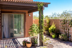 2707 E Bart St, Gilbert, AZ 85295 photo 17