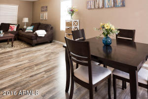 2707 E Bart St, Gilbert, AZ 85295 photo 4
