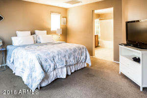 2707 E Bart St, Gilbert, AZ 85295 photo 11