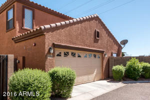 2707 E Bart St, Gilbert, AZ 85295 photo 19