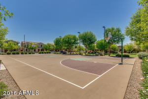 2707 E Bart St, Gilbert, AZ 85295 photo 23