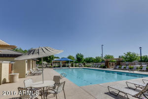 2707 E Bart St, Gilbert, AZ 85295 photo 24