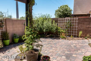 2707 E Bart St, Gilbert, AZ 85295 photo 16