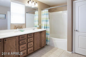 2707 E Bart St, Gilbert, AZ 85295 photo 12