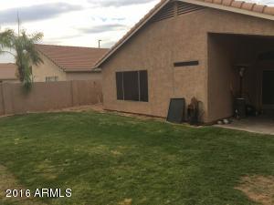 3097 E Millbrae Ln, Gilbert, AZ 85234 photo 9