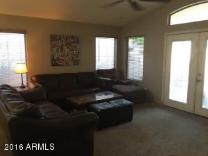 3097 E Millbrae Ln, Gilbert, AZ 85234 photo 7