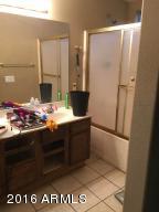 3097 E Millbrae Ln, Gilbert, AZ 85234 photo 2