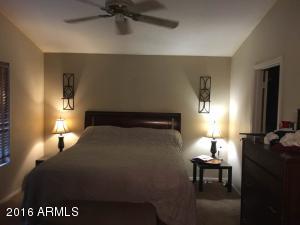 3097 E Millbrae Ln, Gilbert, AZ 85234 photo 5