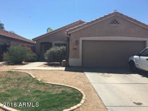 3097 E Millbrae Ln, Gilbert, AZ 85234 photo 8