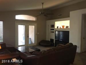3097 E Millbrae Ln, Gilbert, AZ 85234 photo 3