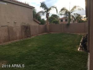 3097 E Millbrae Ln, Gilbert, AZ 85234 photo 6