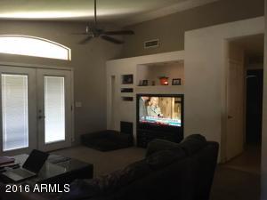 3097 E Millbrae Ln, Gilbert, AZ 85234 photo 4