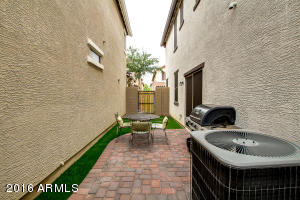 2854 S Brett St, Gilbert, AZ 85295 photo 29