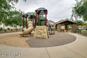 2854 S Brett St, Gilbert, AZ 85295 photo 35