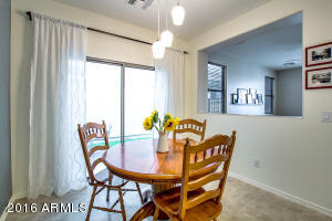 2854 S Brett St, Gilbert, AZ 85295 photo 6