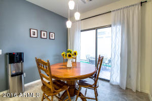 2854 S Brett St, Gilbert, AZ 85295 photo 7