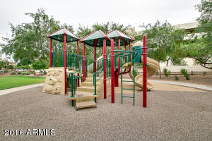 2854 S Brett St, Gilbert, AZ 85295 photo 34