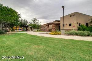 2854 S Brett St, Gilbert, AZ 85295 photo 40