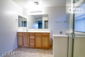2854 S Brett St, Gilbert, AZ 85295 photo 18