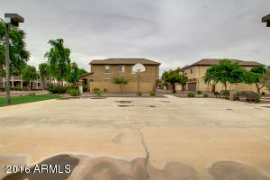 2854 S Brett St, Gilbert, AZ 85295 photo 41