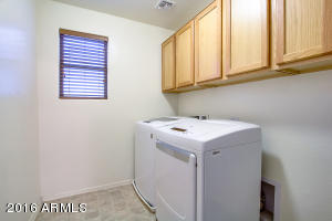 2854 S Brett St, Gilbert, AZ 85295 photo 22