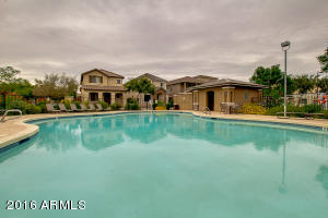 2854 S Brett St, Gilbert, AZ 85295 photo 33