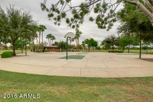 2854 S Brett St, Gilbert, AZ 85295 photo 36