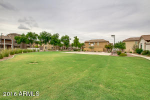 2854 S Brett St, Gilbert, AZ 85295 photo 42