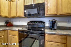 2854 S Brett St, Gilbert, AZ 85295 photo 10