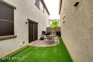 2854 S Brett St, Gilbert, AZ 85295 photo 27