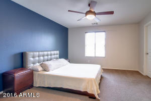 2854 S Brett St, Gilbert, AZ 85295 photo 16