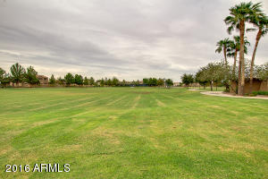 2854 S Brett St, Gilbert, AZ 85295 photo 38